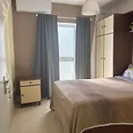 Arzella Flat Appartement San Pawl il-Baħar