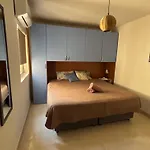 Appartement Arzella Flat *
