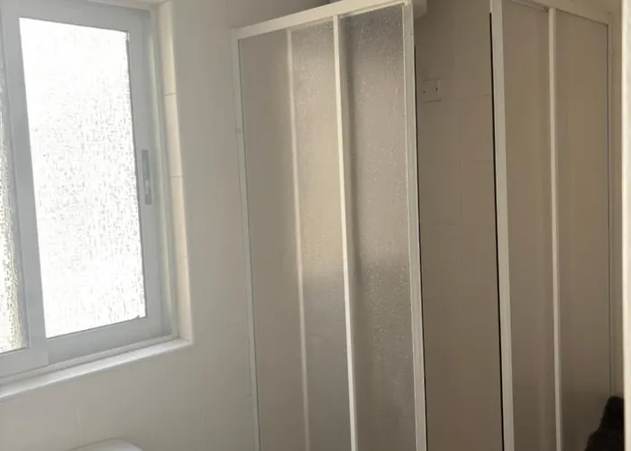 Arzella Flat Apartman *