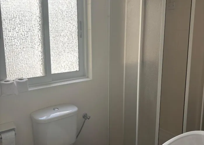 Appartamento Arzella Flat St. Paul's Bay